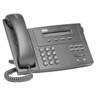 Cisco Unified IP Telephone 7910G+SW - Refurbished