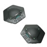 Clear One Clear One MaxAttach Wireless Audio Conferencing Unit