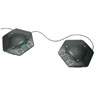 Clear One Max IP & Maxattach IP - Maxattach IP (2 Phones)