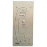 DAC Racal RA711 Auto dialler 1 Button Telephone