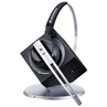 EPOS DW Office Phone Monaural Wireless Headset