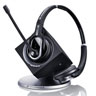 EPOS | Sennheiser DW Pro 2 Binaural Wireless Headset