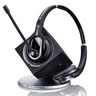 EPOS DW Pro 2 USB Binaural Wireless Headset