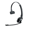 EPOS | Sennheiser DW Pro 1 Additional Headset