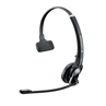 EPOS DW Pro 1 Additional Headset