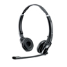 EPOS DW Pro 2 Additional Headset