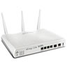 DrayTek Vigor V2830 ADSL Router / Firewall