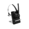 EPOS D10 Phone II Wireless Headset