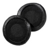 EPOS HZP 29 ear pads