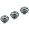 Poly Voyager Pro Large Eartips - Pack Of 3