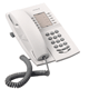 Aastra 4220 Dialog Lite Telephone