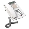 Aastra 4222 Office Digital Telephone - Light Grey