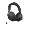 Jabra Evolve2 85 Bluetooth UC Stereo Black - USB-C