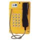 GAI-Tronics Commander 620 - VOIP Telephone