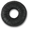 Jabra GN 2100 Leatherette Ear Cushion