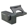 EPOS HSL10 Handset Lifter