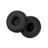 EPOS HZP 48 Extra Large Earpad x 2