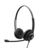 EPOS SC260 USB MS II Binaural Headset