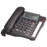 Interquartz 9335 Gemini CLI Telephone