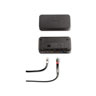 Jabra Link 14201-20 EHS Cable 2 - Avaya