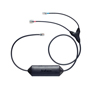 Jabra Link 14201-33 EHS Cable 3 - Avaya