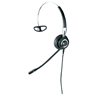 Jabra BIZ 2400 Mono 3-in-1 AS Noise-Cancelling Headset