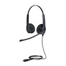 Jabra Biz 1500 Binaural NC Headset