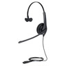 Jabra Biz 1500 Monaural NC Headset