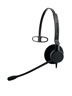 Jabra Biz 2300 Mono NC (optimised for Unify)