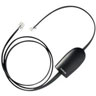 Jabra Link 14201-17 EHS Cable - Polycom