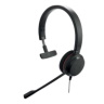 Jabra Evolve 20 MS Mono USB-C