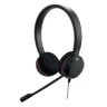 Jabra Evolve 20 UC Stereo USB-C