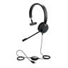 Jabra Evolve 30 II UC Mono