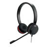 Jabra Evolve 30 II UC Stereo 3.5mm only