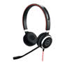 Jabra Evolve 40 MS Stereo