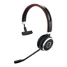 Jabra Evolve 65 SE UC Mono with Jabra LINK 380 USB-A