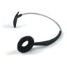 Jabra Headband for GN 9300 Series Headsets