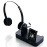 Jabra PRO 9460 Duo Midi NC Wireless Headset