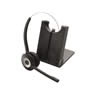 Jabra Pro 925 Bluetooth Wireless Headset