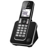 Panasonic KX-TGD310EB DECT Phone