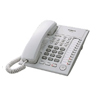 Panasonic KX-T7720 12 Key Analogue Telephone