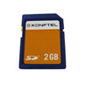 Konftel SD Memory card 2GB