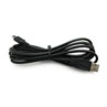 Konftel USB cable
