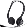 Logitech PC 960 USB headset