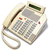 Nortel M2616D Digital Telephone - Refurbished
