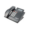 Nortel M7100N Digital Telephone - Refurbished