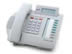 Nortel M7208N Digital Telephone - Refurbished