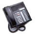 Nortel M7208 Digital Telephone - Refurbished