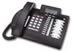 Nortel M7310N Digital Telephone - Refurbished