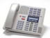 Nortel M7310 Digital Telephone - Refurbished